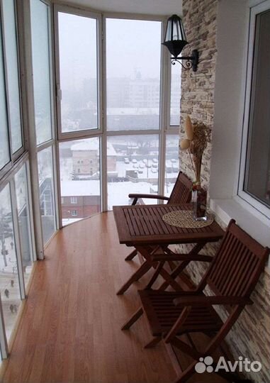 Окна пвх и AL От 3900 м2 гарантия 7 лет