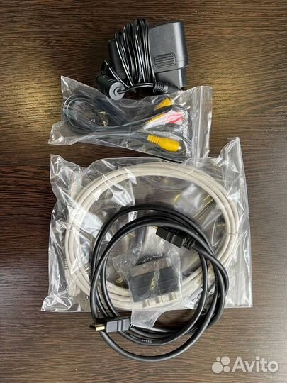 TV приставка Motorola Vip 1003G