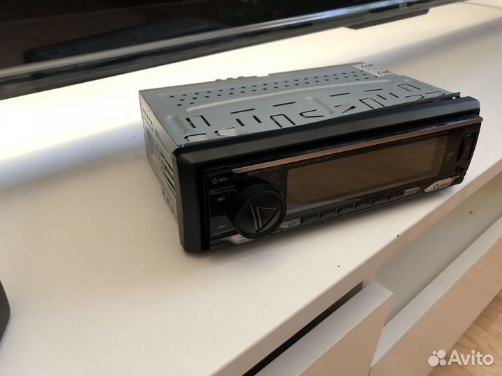 Магнитола Aura amh 79dsp