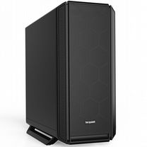 Корпус be quiet Silent base 802 Black 582413