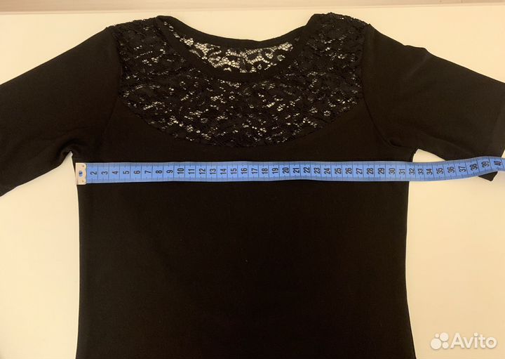 Тренировочная одежда для бальных танцев 128-140