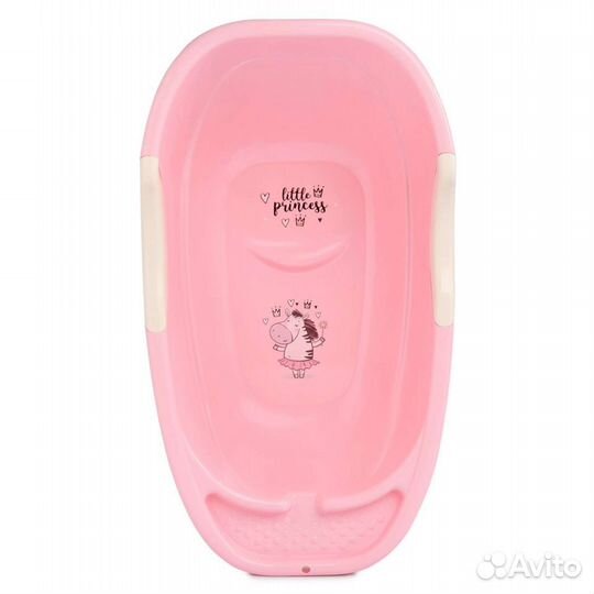 Ванночка для купания