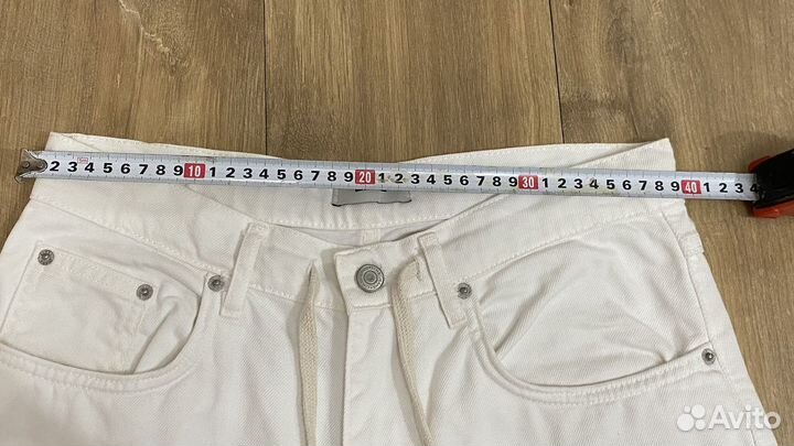 Шорты женские Lime