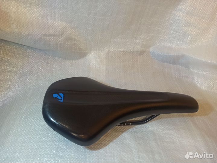 Седло для велосипеда