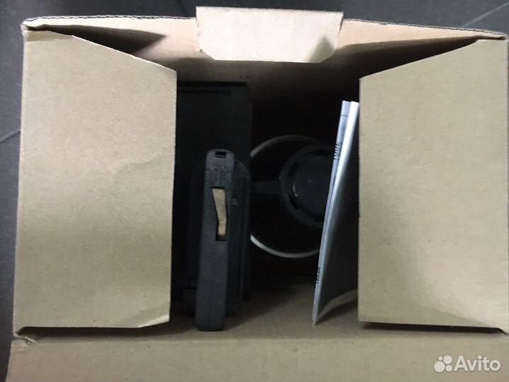 Трехфазный галогенный трековый светильник