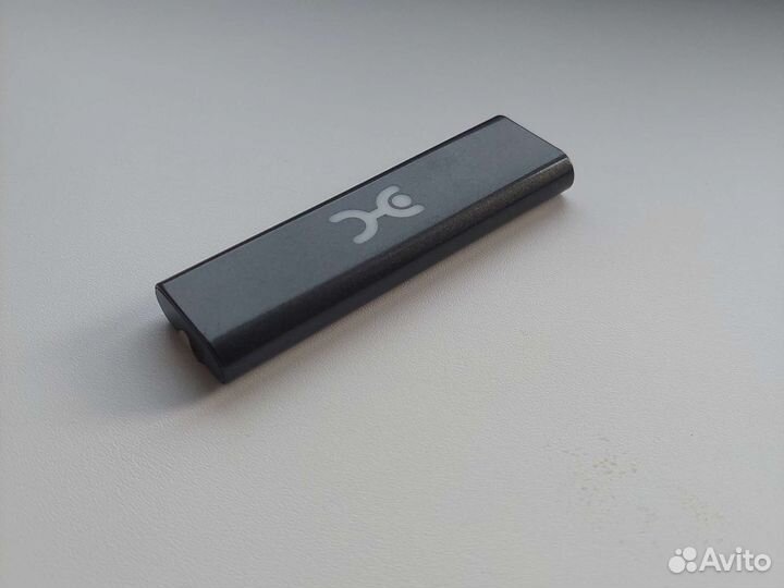 Модем Yota 4g lte