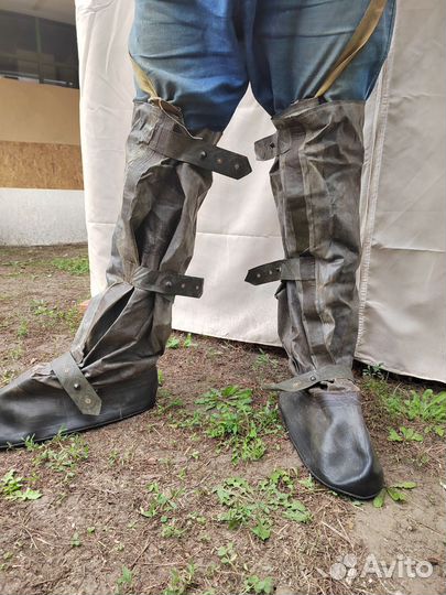 Чулки от озк