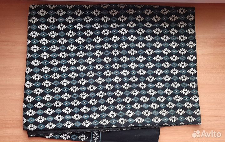 Палантин, хлопковый шарф, вискозный шарф, кашне