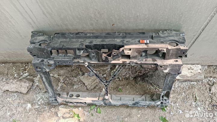 Телевизор mazda 3bl