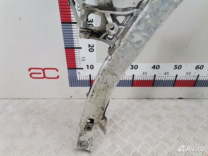 Балка для BMW 5-Series (E60/E61)