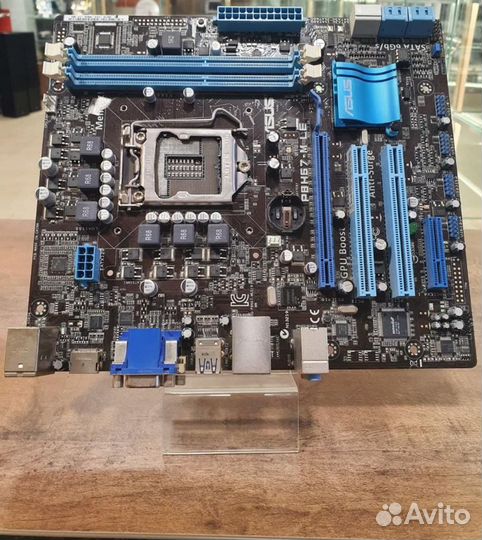 Видеокарта gigabyte GeForce GT 430 730Mhz PCI-E 2