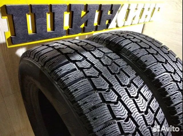 Pirelli Winter Ice Control 205/60 R16