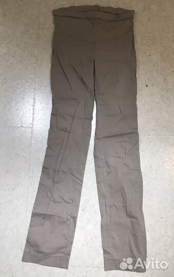 Вещи для беременных пакетом 42