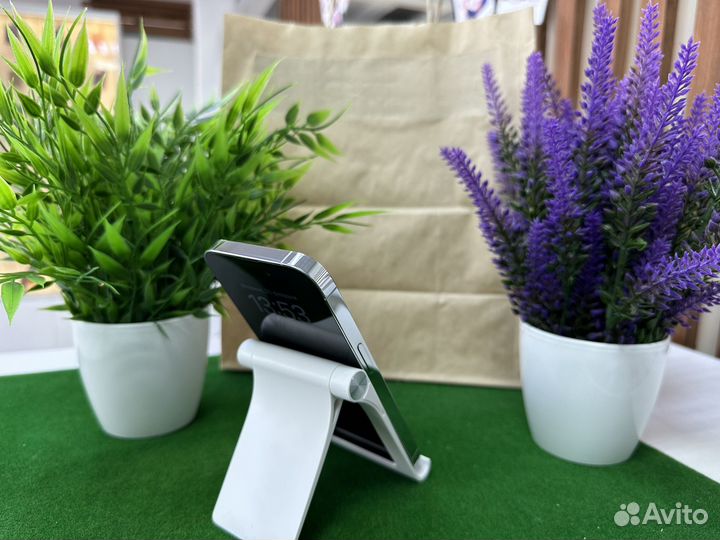 iPhone 14 Pro, 128 ГБ