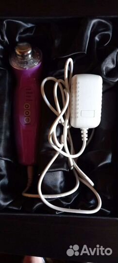 Косметический аппарат Cleartone Франция