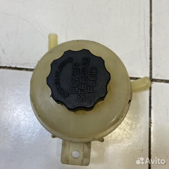 Бачок гидроусилителя Kia Spectra SD 2004-2011