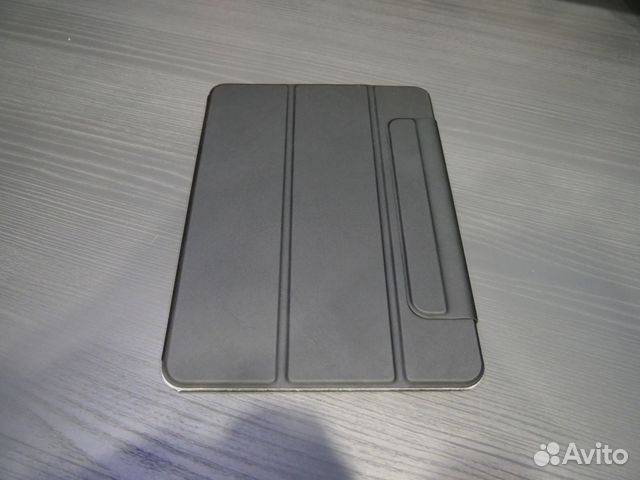 Чехол для iPad pro 11 2020/2021/2022 (a14/m1/m2)