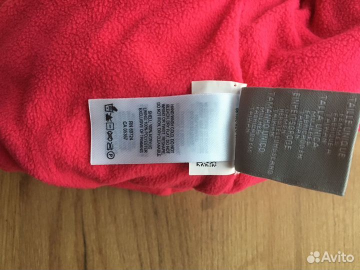 Шапка женская columbia