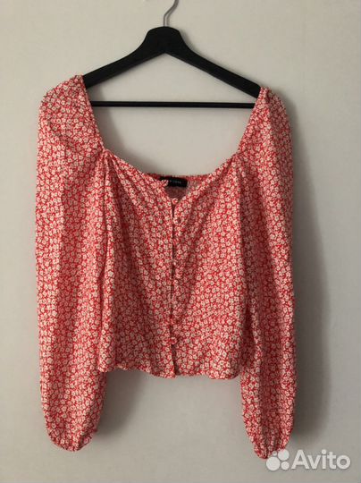 Женская одежда:Zara,HM,Massimo,Asos,Toptop