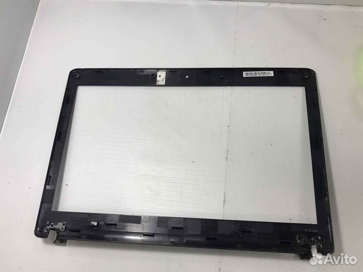 Рамка для матрицы DNS H54Z