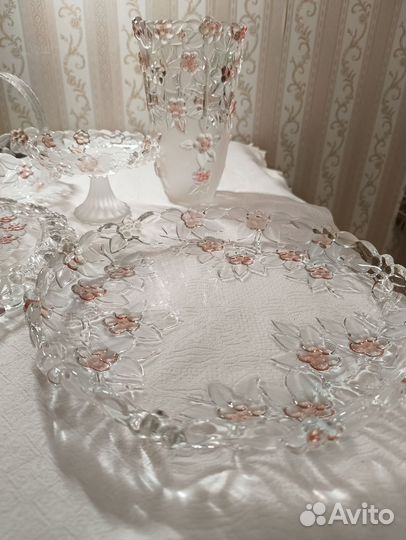 Все для дома интерьер вазы