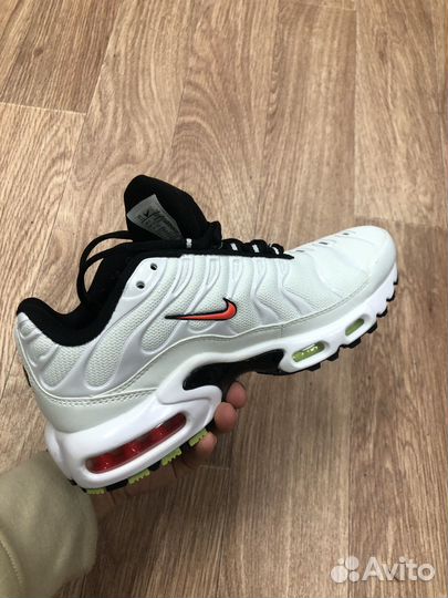 Кроссовки Nike Air Max tn plus