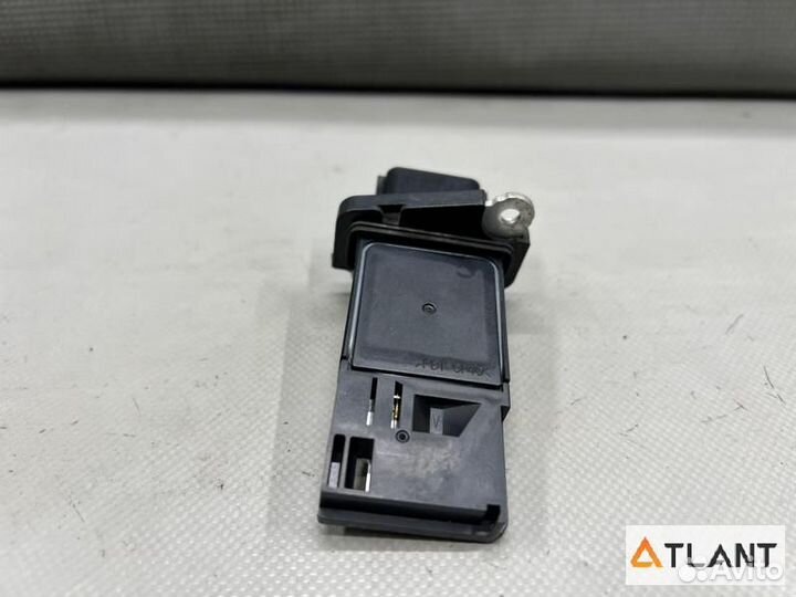 Датчик расхода воздуха nissan serena