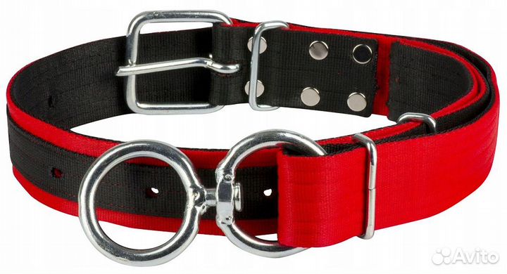 Ошейники для крс,мрс и телят в ассортименте