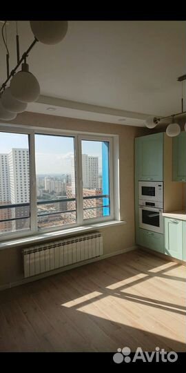 Плиточник (Ремонт квартир)