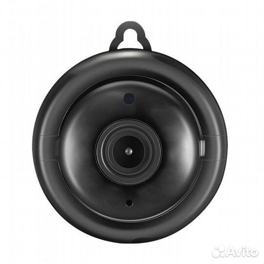 Мини камера Wifi