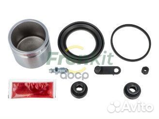 Ремкомплект суппорта с поршнем D57 257963 Frenkit