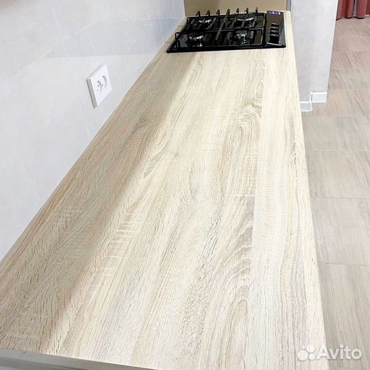 Кухни от производителя