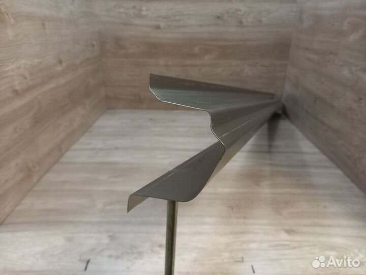 Арки-Пороги Хендай Гетц / Hyundai Getz