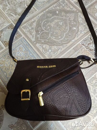 Сумка женская турция