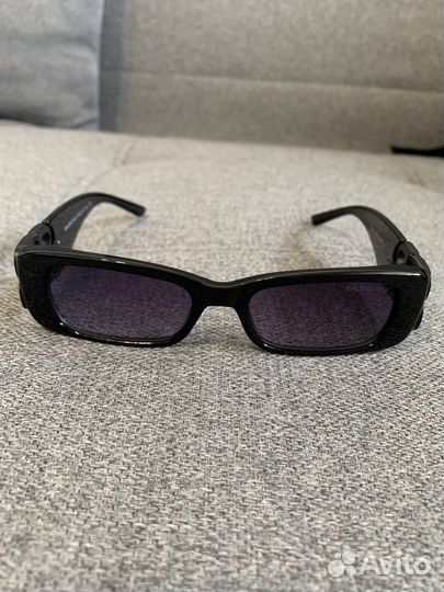Солнцезащитные очки унисекс