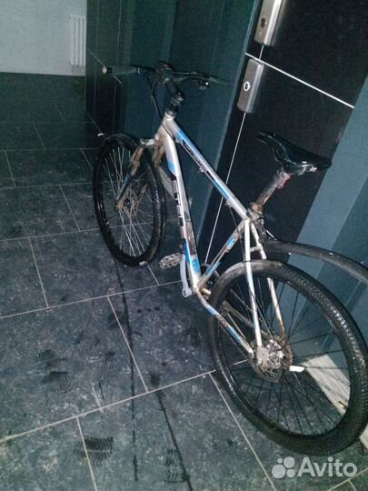 Велосипеды бу взрослый 29 колеса