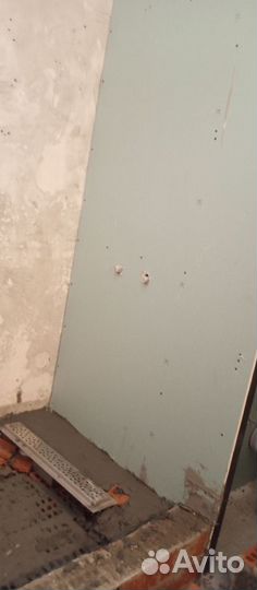 Ремонт квартир под ключ отделочные работы