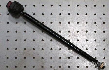 Рулевая тяга Chevrolet Express 1500 03-14
