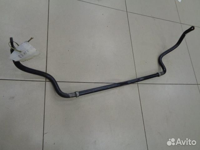 Стабилизатор передний Suzuki Grand Vitara 2005-20