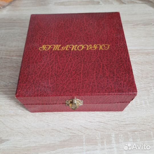 Подарочный набор