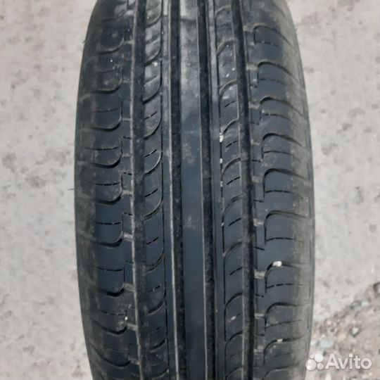 Pirelli Cinturato P1 185/65 R15