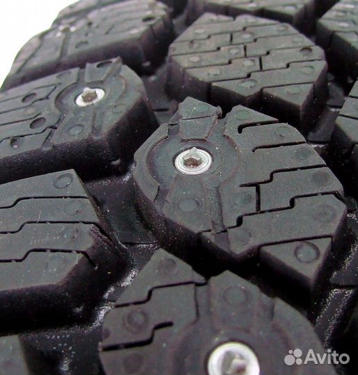 Gislaved Nord Frost 200 225/60 R16 102T