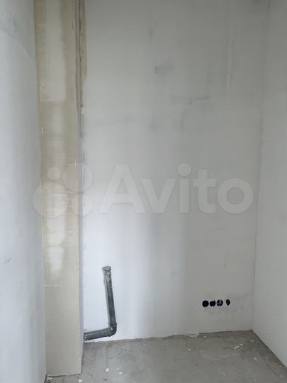 Офис, 125 м²