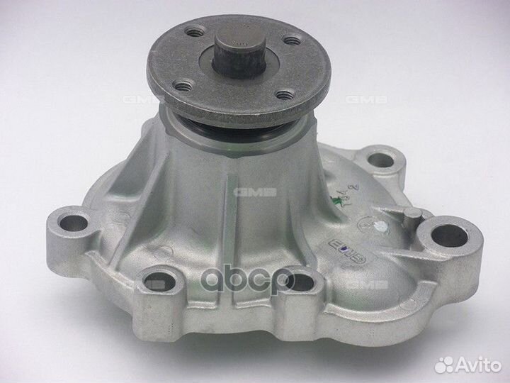 Помпа GWT54A GMB
