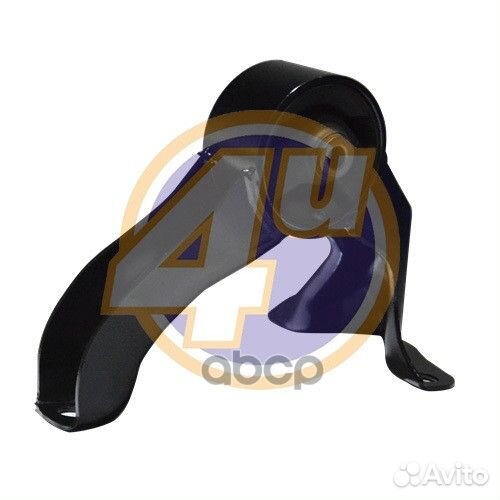 Опора двигателя mitsubishi mitsubishi outlander