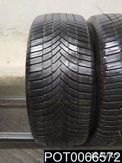 Bridgestone Weather Control A005 Evo 255/45 R20 100M