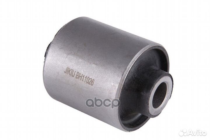 Сайлентблок рычага hyundai elantra/KIA magentis