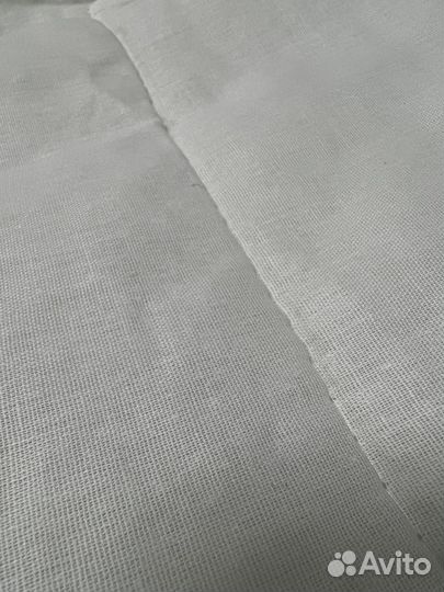 Детское одеяло и подушка (новое)