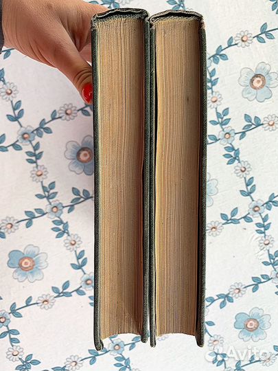 Настольная книга охотника спортсмена I и II том