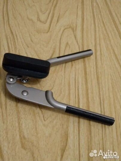 Кухонная утварь СССР